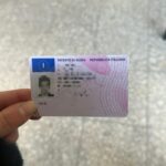 F-NSjOVv-F